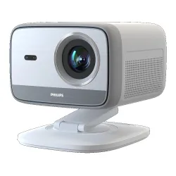 Projektor PHILIPS NeoPix 444 Full HD (1920 x 1080), 500 ANSI lumen