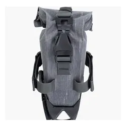 Подседельная велосумка EVOC Seat Pack Boa