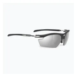 Okulary przeciwsłoneczne Rudy Project Rydon matte black/laser black