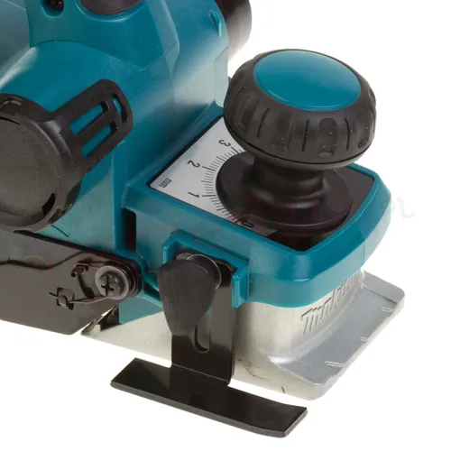 Strug Makita KP0810