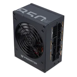 Zasilacz ACER GX850 850W 80 Plus Gold