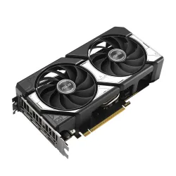 Karta graficzna ASUS Dual GeForce RTX 5060 OC Edition 8GB GDDR7 128bit DLSS 4