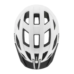 Kask rowerowy UVEX I-vo 2