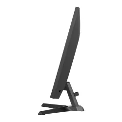 Monitor iiyama G-Master Black Hawk G2741QSU-B1 27" 2K IPS 144Hz 1ms MPRT Gamingowy