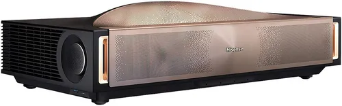 Laser TV HISENSE 100L9QD 100" 4K Dolby Atmos Dolby Vision HDM 2.1