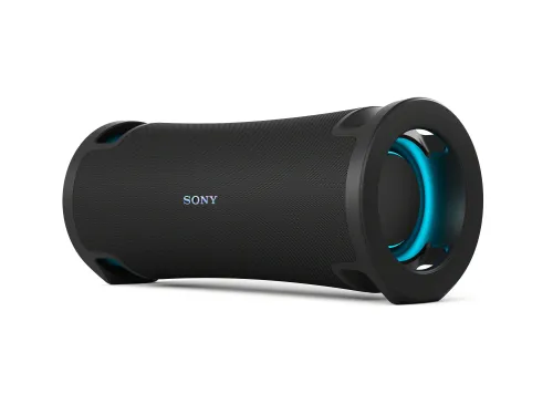 Głośnik Bluetooth Sony ULT Field 7 SRS-ULT70B Czarny