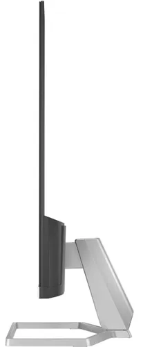 Monitor HP 527sf 27" 1920x1080px IPS 100Hz