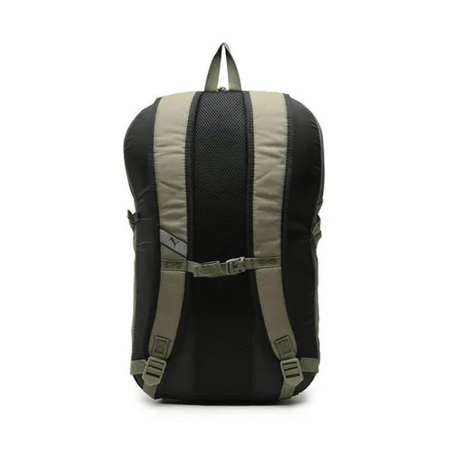 Rucsac Puma Plus Pro 079521 04 PUMA Olive