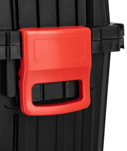 Skrzynka narzędziowa PROLINE 35715