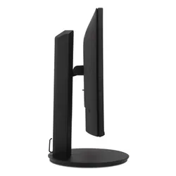 Monitor ACER Vero CB272UGBMIIPRX 27" 2560x1440px IPS 120Hz 1 ms [VRB]