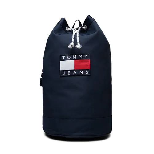 Tommy Jeans TJM Rucsac, patrimoniu Slingbag AM0AM11749 C87