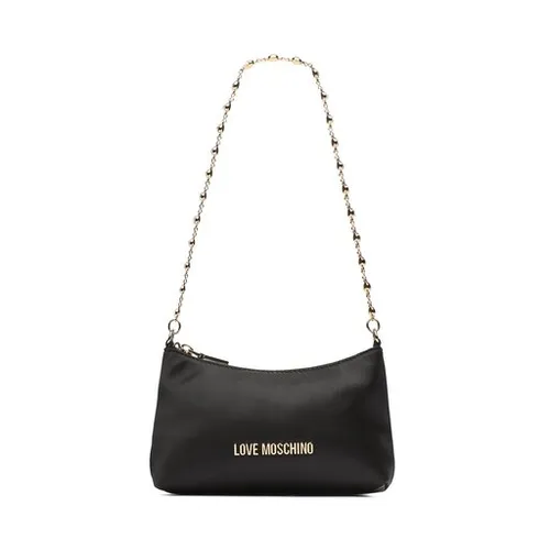 Dragoste MOSCHINO Jc4233pp0hkk0000 Nero Bag