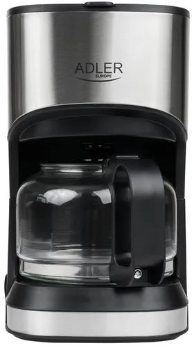 Ekspres ADLER AD 4407