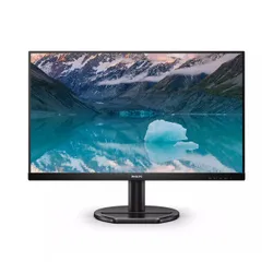 Monitor Philips 242S9AL/00 24" Full HD VA 75Hz 4ms