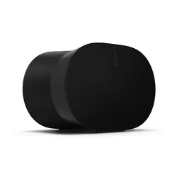 Динамик Sonos Era 300 (черный)