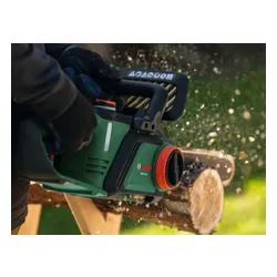 Piła łańcuchowa akumulatorowa BOSCH 18V PKE 18V-30-28 06008B8B01 SOLO