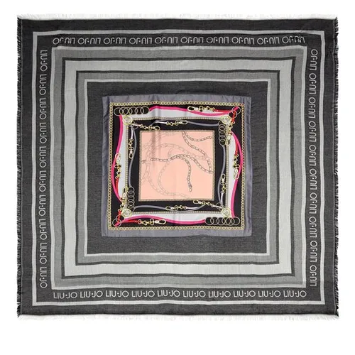 Sling Liu Jo 2f3082 T0300 Nero 22222
