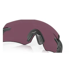 Okulary rowerowe OAKLEY Encoder PRIZM Road Black