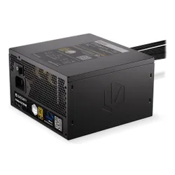 Zasilacz ENDORFY Enduro L6 750W 80 Plus Gold