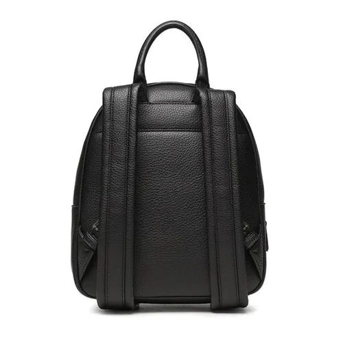 Dragoste MOSCHINO Jc4134pp1hlm0000 Nero Rucsac