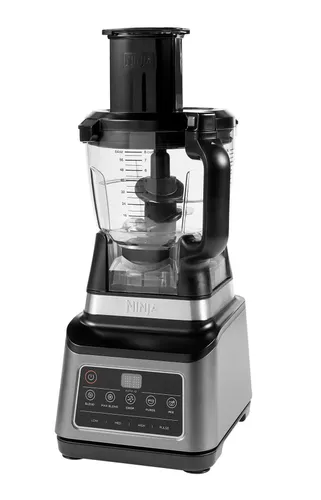 Блендер Multiblender Ninja BN800EU