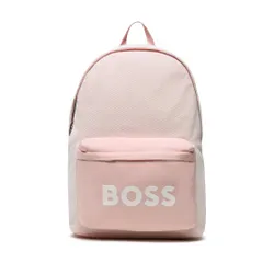 Boss J10148 Rucsac Roz 46F