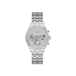 Часы Guess GW0440L1