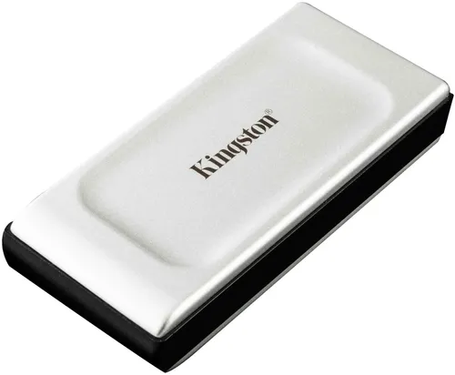 Dysk KINGSTON Portable XS2000 1TB SSD