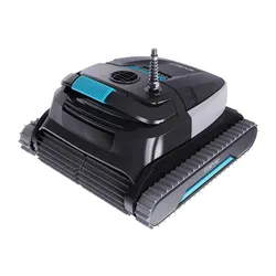 Wybot L1