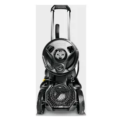 Karcher K 7 Premium Power Yüksek Basınçlı Yıkama (1.317-170.0)