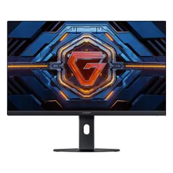 Monitor XIAOMI G24i 2026 23.8" 1920x1080px IPS 200Hz 1 ms [GTG]