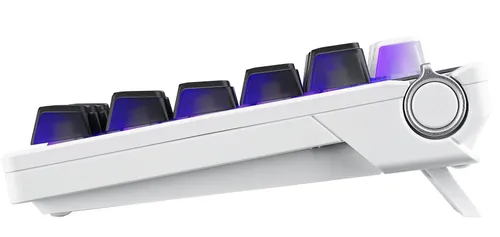 Klawiatura ASUS ROG Azoth X RGB