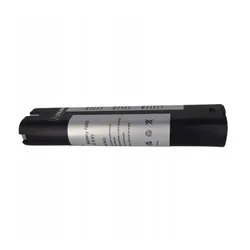 Bateria Altilion Energy Al012EN kompatybilna z Makita 7000 9.6V