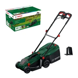 Kosiarka akumulatorowa BOSCH Rotak18V-32 06008B9P01