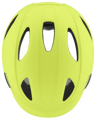 Kask rowerowy orzeszek UVEX Oyo