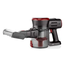 Odkurzacz ETA Fenix Ergonomic 2233 90000