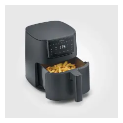 Air fryer Severin FR 2461 1300W 4l