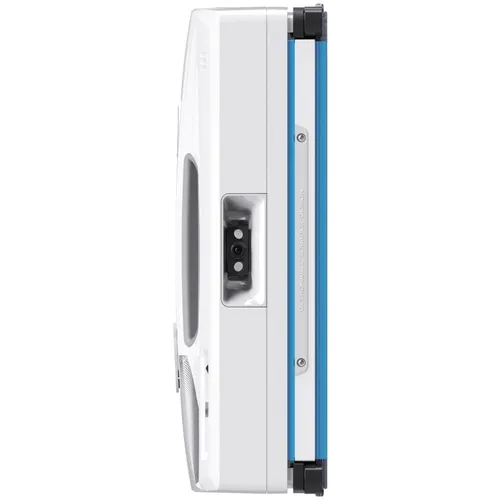 Hobot SP10 iScraper