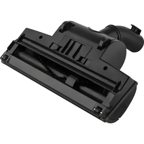 Odkurzacz SENCOR SVC 1080TI