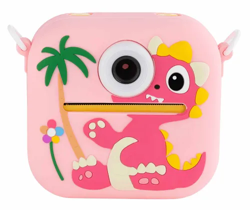 Aparat Raven 6w1 EAPB001