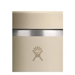Termos obiadowy Hydro Flask 20 Oz Insulated Food Jar (591 ml) - oat