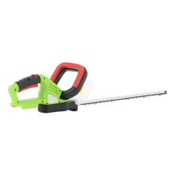 Nożyce do żywopłotu 4GARDEN ANE5121 20V 510 mm