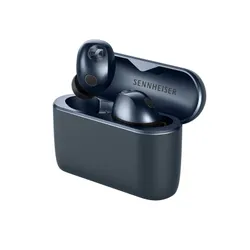 Sennheiser Momentum True Wireless 5 Denim