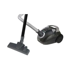 Odkurzacz Blaupunkt VCB101 700W