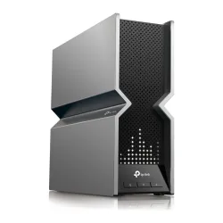 TP-Link Archer BE800