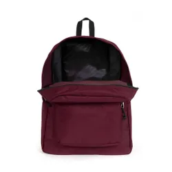 Рюкзак JanSport SuperBreak One-viking red