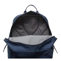 Jack Wolfskin Cariboo Rucsac 2009972-1910 Albastru Miezul Nopții