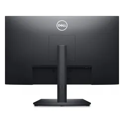 Dell E2424HS - 23,8'' | VA | Full HD