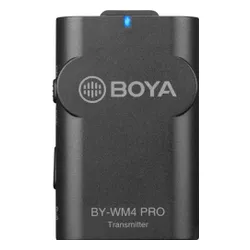 Boya BY-WM4 Pro K4 Mikrofonu