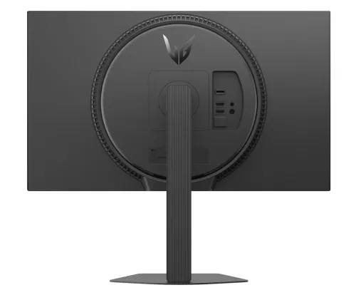 Monitor LG UltraGear 27G440A-B 27" Full HD IPS 240Hz 1ms Gamingowy